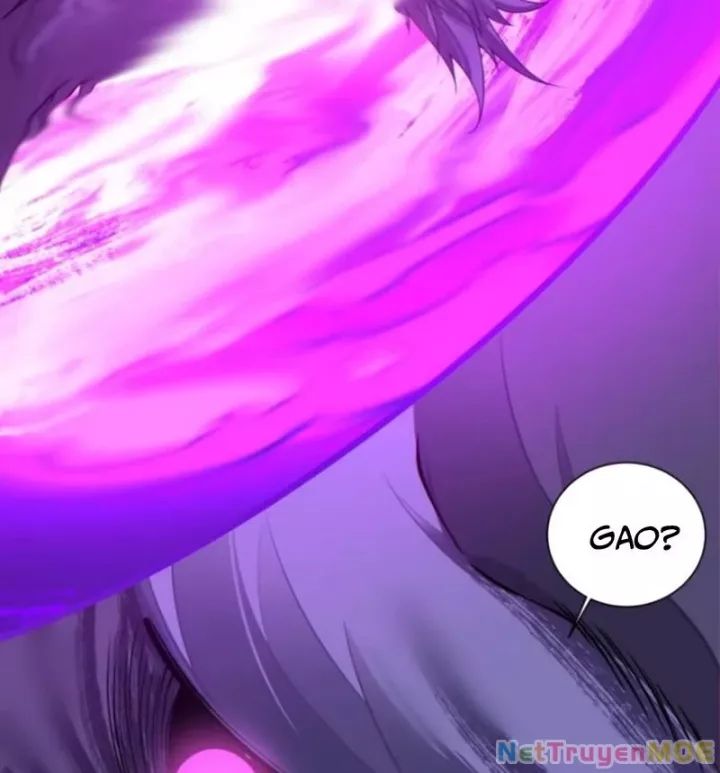 Đồ Đệ Của Ta Đều Là Đại Phản Phái Chapter 353 - Trang 80