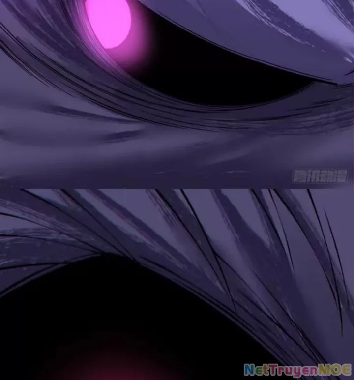 Đồ Đệ Của Ta Đều Là Đại Phản Phái Chapter 353 - Trang 81