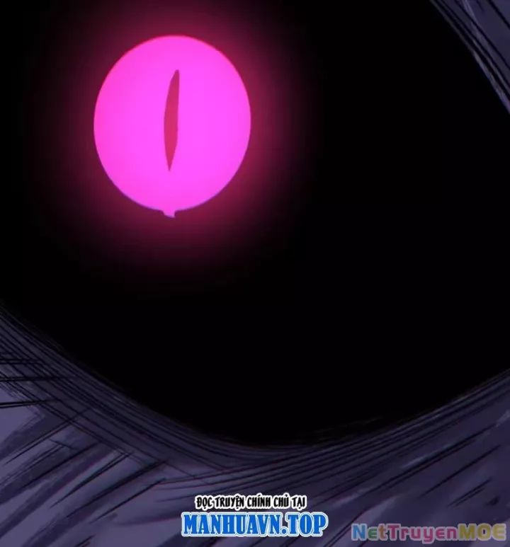 Đồ Đệ Của Ta Đều Là Đại Phản Phái Chapter 353 - Trang 82