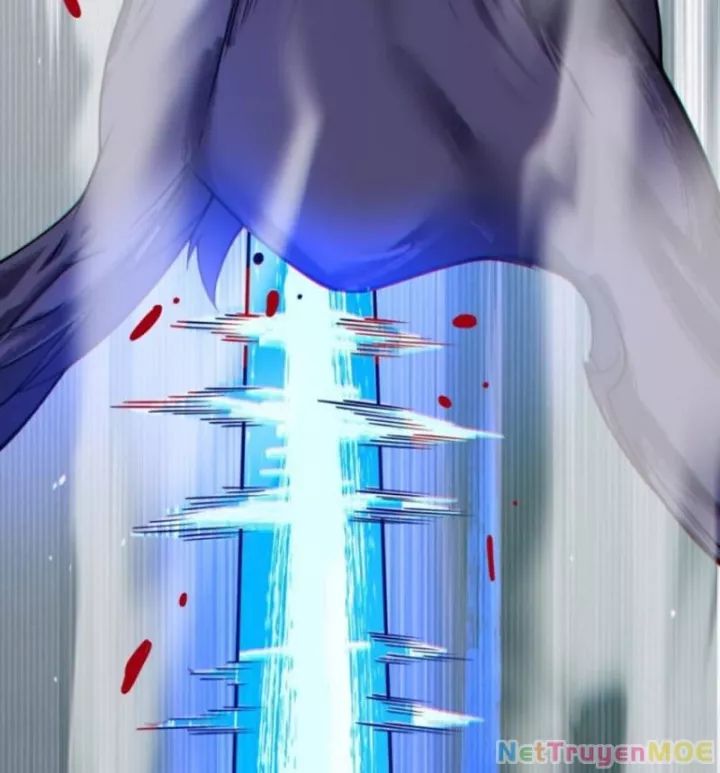 Đồ Đệ Của Ta Đều Là Đại Phản Phái Chapter 353 - Trang 85