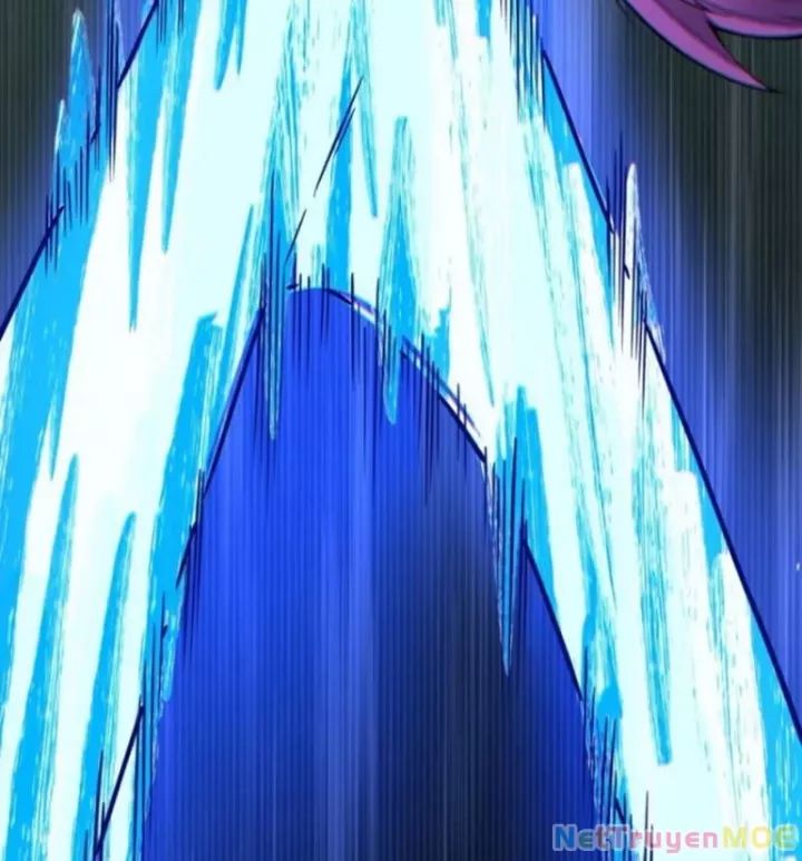 Đồ Đệ Của Ta Đều Là Đại Phản Phái Chapter 353 - Trang 87