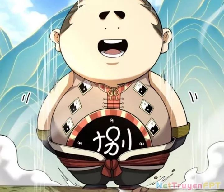 Đồ Đệ Của Ta Đều Là Đại Phản Phái Chapter 354 - Trang 12