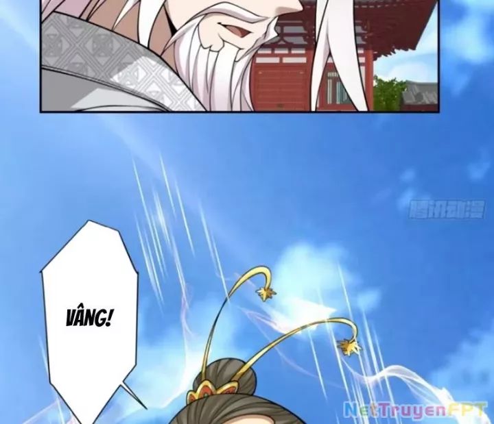 Đồ Đệ Của Ta Đều Là Đại Phản Phái Chapter 354 - Trang 15