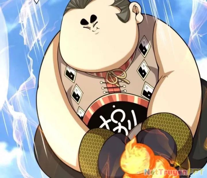 Đồ Đệ Của Ta Đều Là Đại Phản Phái Chapter 354 - Trang 16