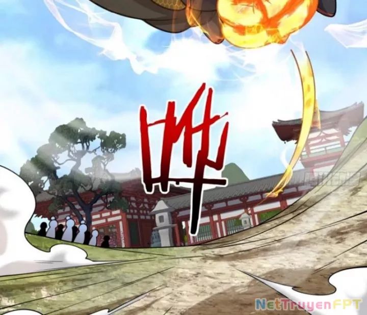 Đồ Đệ Của Ta Đều Là Đại Phản Phái Chapter 354 - Trang 17