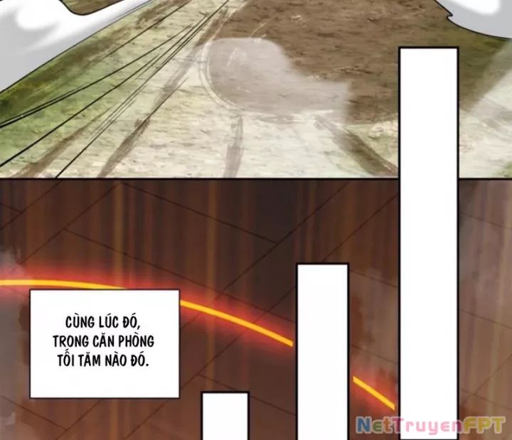 Đồ Đệ Của Ta Đều Là Đại Phản Phái Chapter 354 - Trang 18