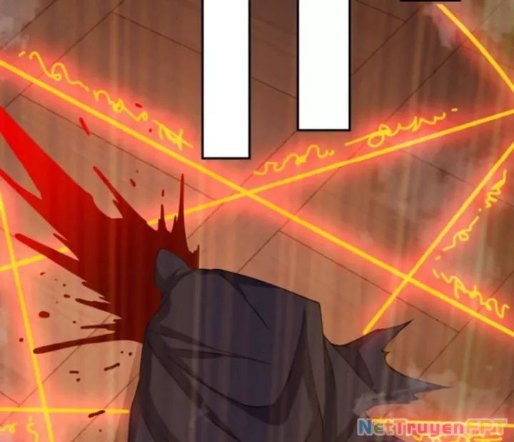 Đồ Đệ Của Ta Đều Là Đại Phản Phái Chapter 354 - Trang 19