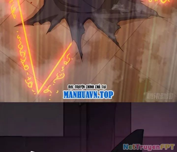 Đồ Đệ Của Ta Đều Là Đại Phản Phái Chapter 354 - Trang 20