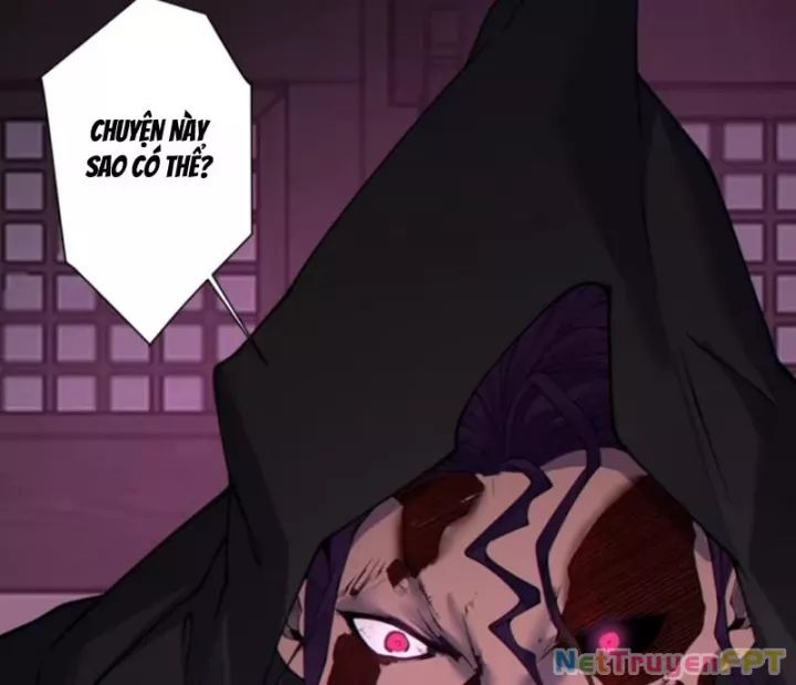 Đồ Đệ Của Ta Đều Là Đại Phản Phái Chapter 354 - Trang 21