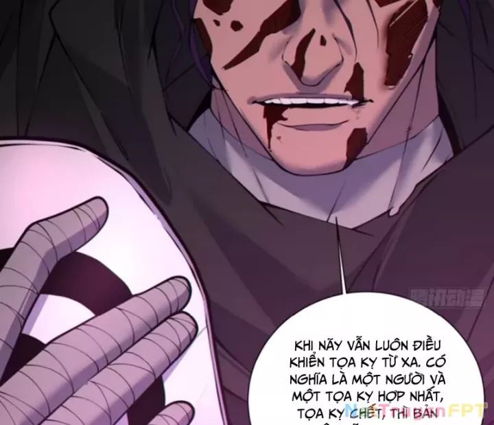 Đồ Đệ Của Ta Đều Là Đại Phản Phái Chapter 354 - Trang 22