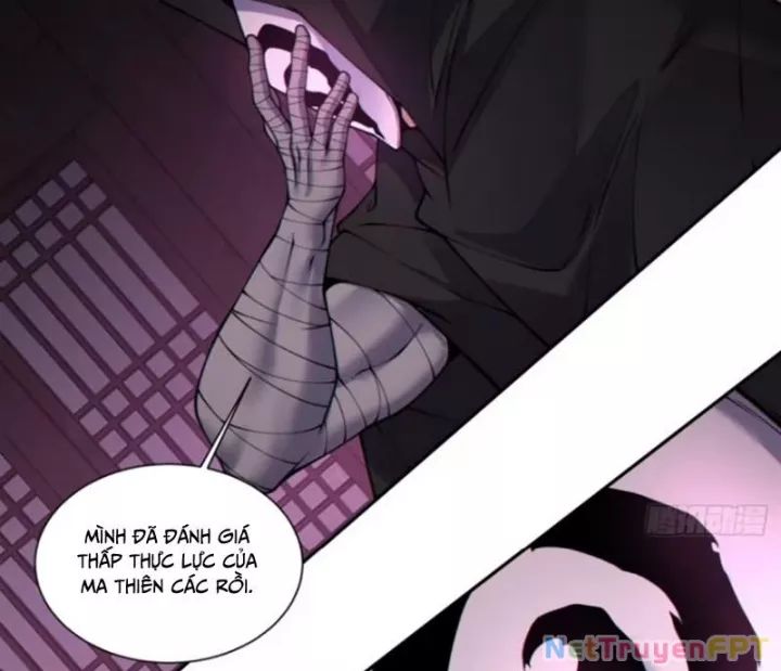 Đồ Đệ Của Ta Đều Là Đại Phản Phái Chapter 354 - Trang 24