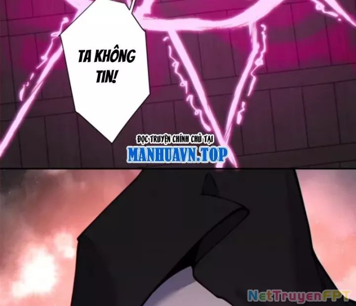 Đồ Đệ Của Ta Đều Là Đại Phản Phái Chapter 354 - Trang 27