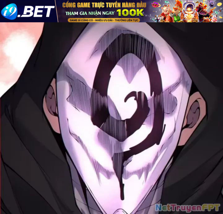 Đồ Đệ Của Ta Đều Là Đại Phản Phái Chapter 354 - Trang 28