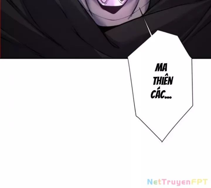 Đồ Đệ Của Ta Đều Là Đại Phản Phái Chapter 354 - Trang 29