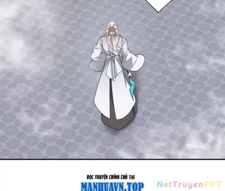 Đồ Đệ Của Ta Đều Là Đại Phản Phái Chapter 354 - Trang 31