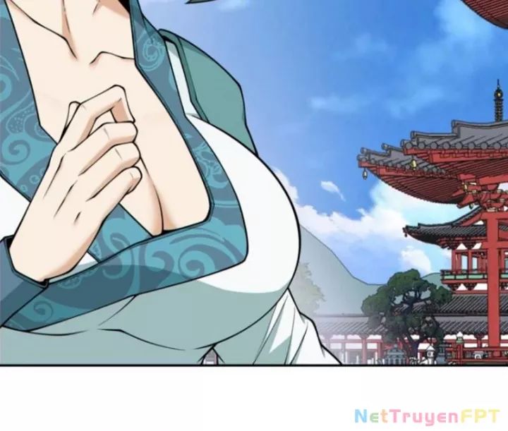 Đồ Đệ Của Ta Đều Là Đại Phản Phái Chapter 354 - Trang 33