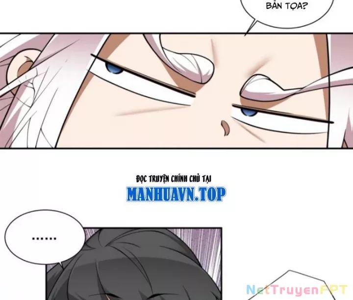 Đồ Đệ Của Ta Đều Là Đại Phản Phái Chapter 354 - Trang 35