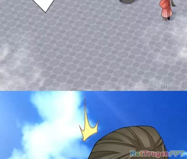 Đồ Đệ Của Ta Đều Là Đại Phản Phái Chapter 354 - Trang 39