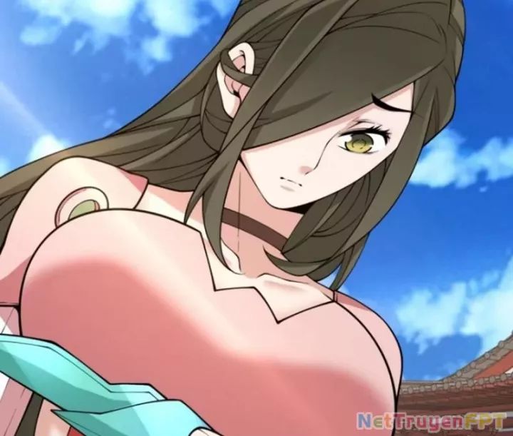 Đồ Đệ Của Ta Đều Là Đại Phản Phái Chapter 354 - Trang 40