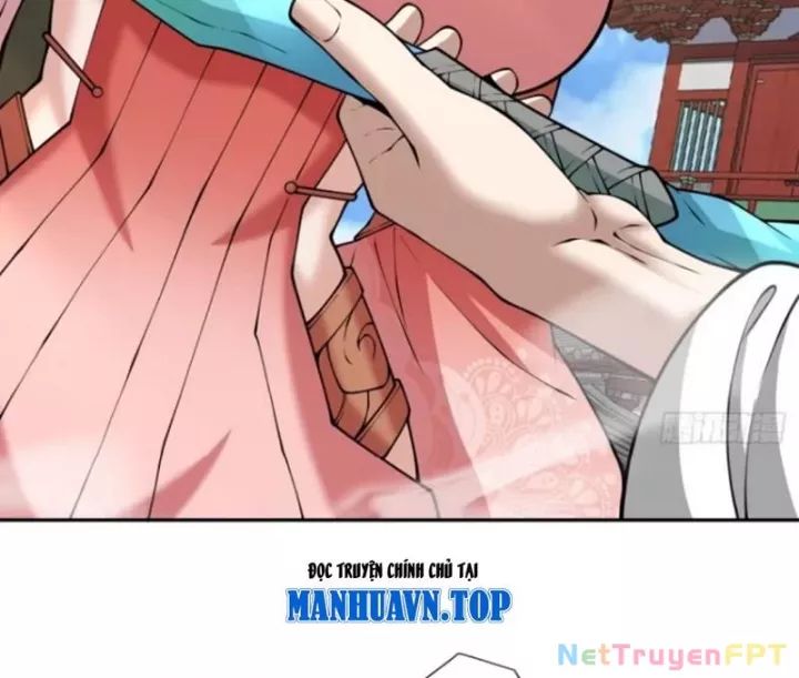 Đồ Đệ Của Ta Đều Là Đại Phản Phái Chapter 354 - Trang 41