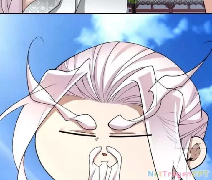 Đồ Đệ Của Ta Đều Là Đại Phản Phái Chapter 354 - Trang 43