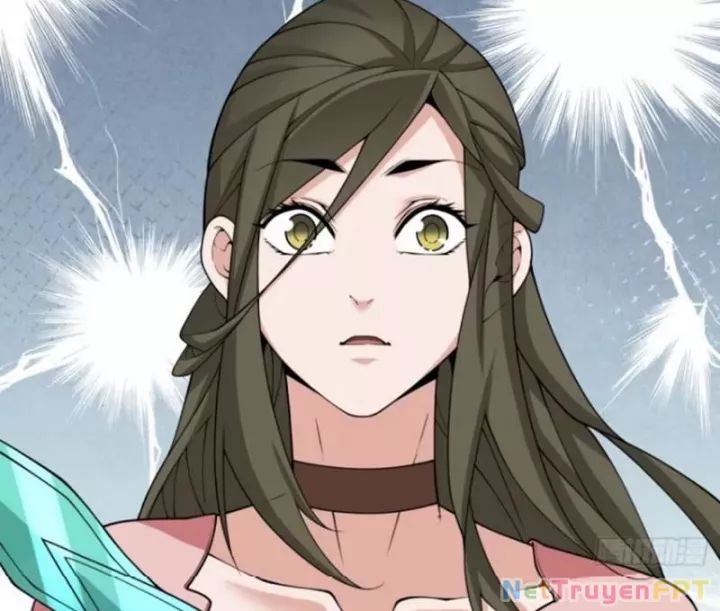 Đồ Đệ Của Ta Đều Là Đại Phản Phái Chapter 354 - Trang 45