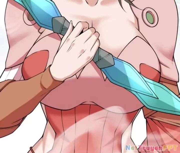 Đồ Đệ Của Ta Đều Là Đại Phản Phái Chapter 354 - Trang 46