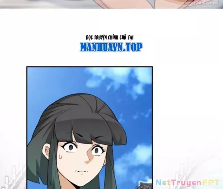 Đồ Đệ Của Ta Đều Là Đại Phản Phái Chapter 354 - Trang 49