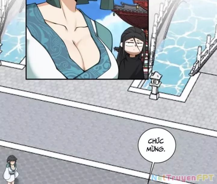 Đồ Đệ Của Ta Đều Là Đại Phản Phái Chapter 354 - Trang 50