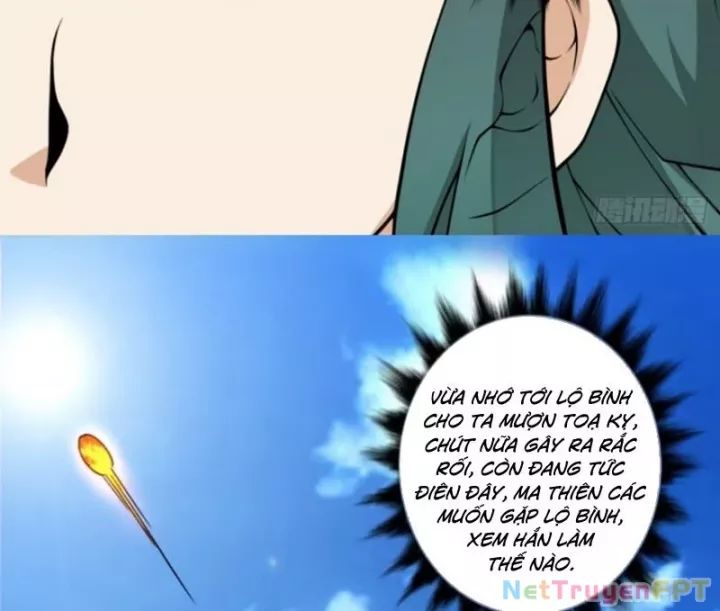 Đồ Đệ Của Ta Đều Là Đại Phản Phái Chapter 354 - Trang 58