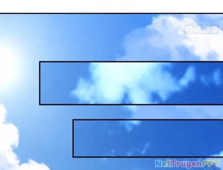 Đồ Đệ Của Ta Đều Là Đại Phản Phái Chapter 354 - Trang 60