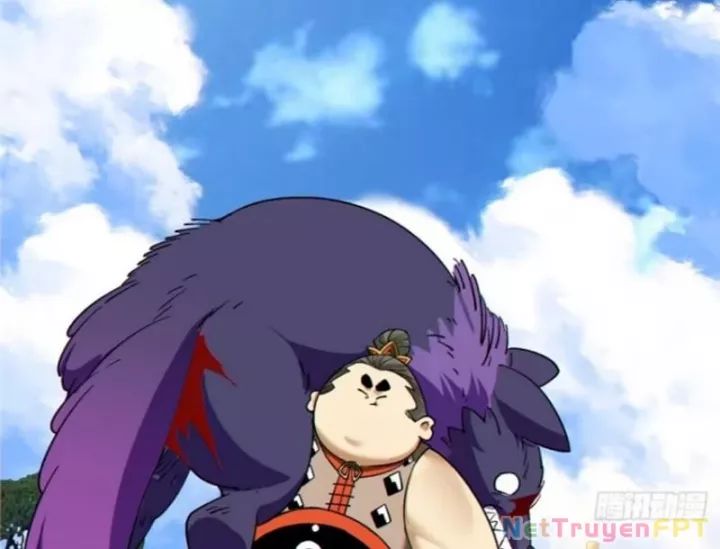 Đồ Đệ Của Ta Đều Là Đại Phản Phái Chapter 354 - Trang 61