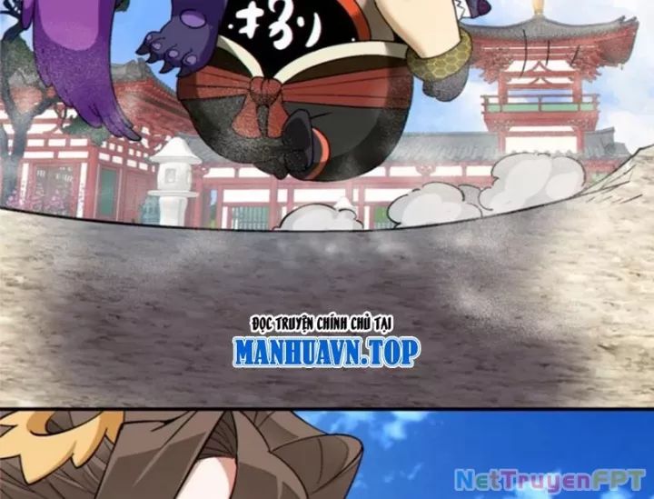 Đồ Đệ Của Ta Đều Là Đại Phản Phái Chapter 354 - Trang 62