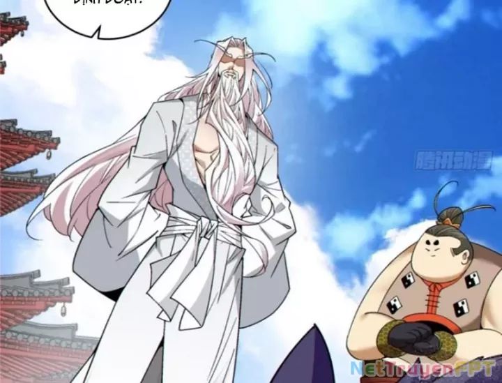 Đồ Đệ Của Ta Đều Là Đại Phản Phái Chapter 354 - Trang 65