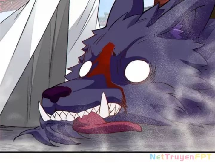 Đồ Đệ Của Ta Đều Là Đại Phản Phái Chapter 354 - Trang 66