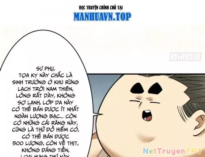 Đồ Đệ Của Ta Đều Là Đại Phản Phái Chapter 354 - Trang 67