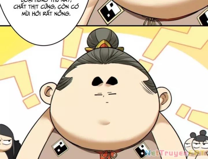 Đồ Đệ Của Ta Đều Là Đại Phản Phái Chapter 354 - Trang 68