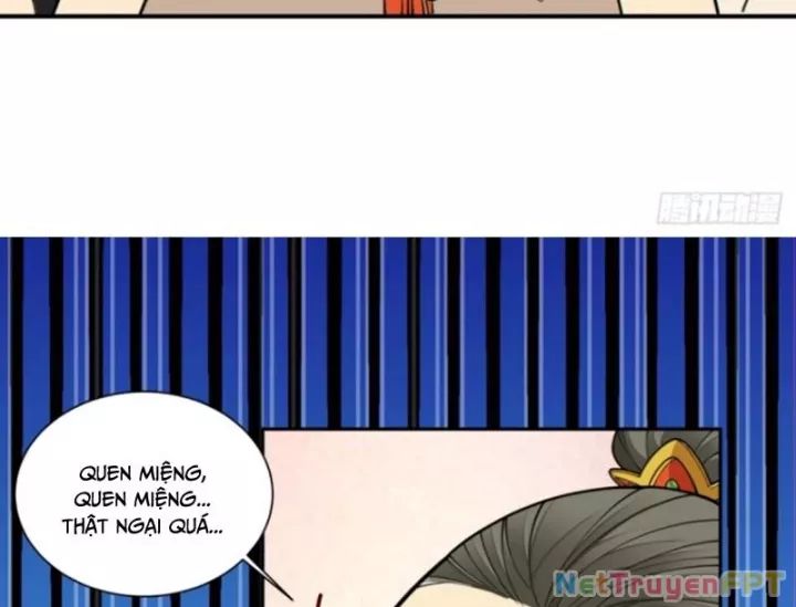 Đồ Đệ Của Ta Đều Là Đại Phản Phái Chapter 354 - Trang 69