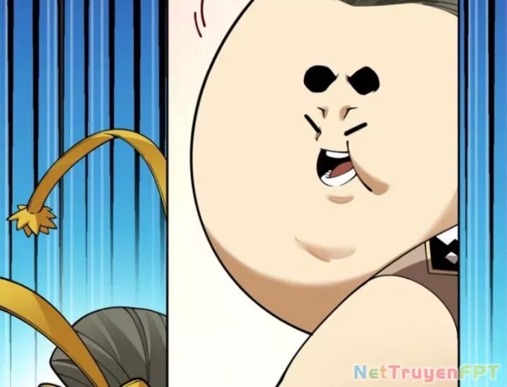 Đồ Đệ Của Ta Đều Là Đại Phản Phái Chapter 354 - Trang 70