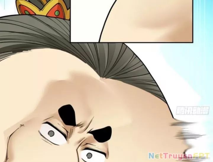 Đồ Đệ Của Ta Đều Là Đại Phản Phái Chapter 354 - Trang 71