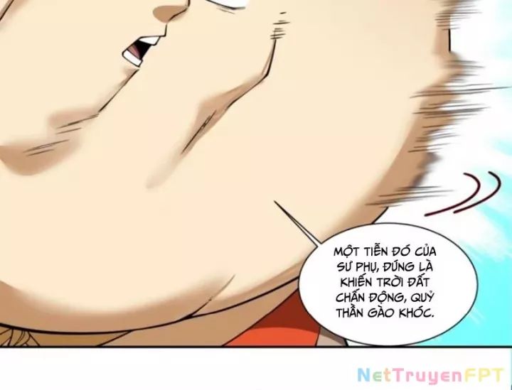 Đồ Đệ Của Ta Đều Là Đại Phản Phái Chapter 354 - Trang 72