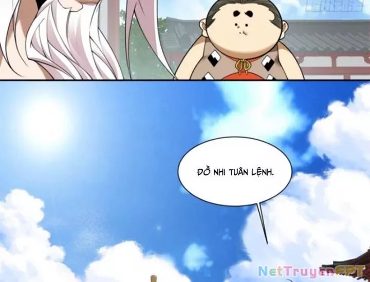 Đồ Đệ Của Ta Đều Là Đại Phản Phái Chapter 354 - Trang 74