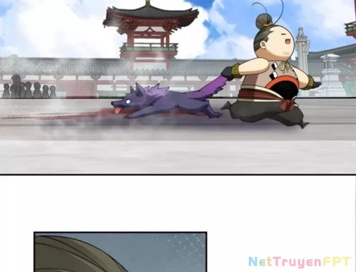 Đồ Đệ Của Ta Đều Là Đại Phản Phái Chapter 354 - Trang 75