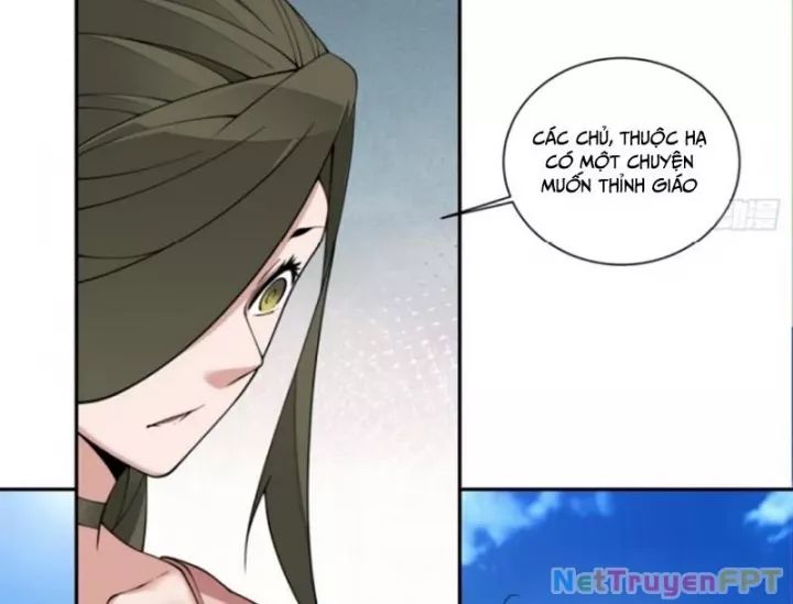 Đồ Đệ Của Ta Đều Là Đại Phản Phái Chapter 354 - Trang 76