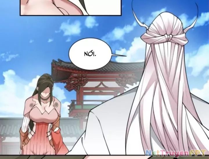 Đồ Đệ Của Ta Đều Là Đại Phản Phái Chapter 354 - Trang 77