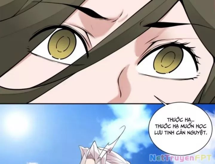 Đồ Đệ Của Ta Đều Là Đại Phản Phái Chapter 354 - Trang 78