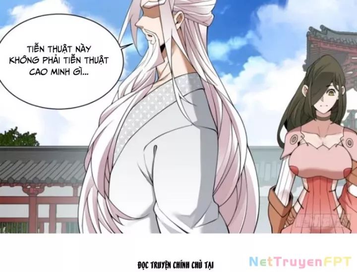 Đồ Đệ Của Ta Đều Là Đại Phản Phái Chapter 354 - Trang 79