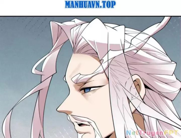 Đồ Đệ Của Ta Đều Là Đại Phản Phái Chapter 354 - Trang 80