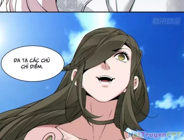 Đồ Đệ Của Ta Đều Là Đại Phản Phái Chapter 354 - Trang 82