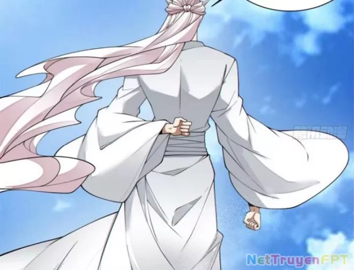 Đồ Đệ Của Ta Đều Là Đại Phản Phái Chapter 354 - Trang 84